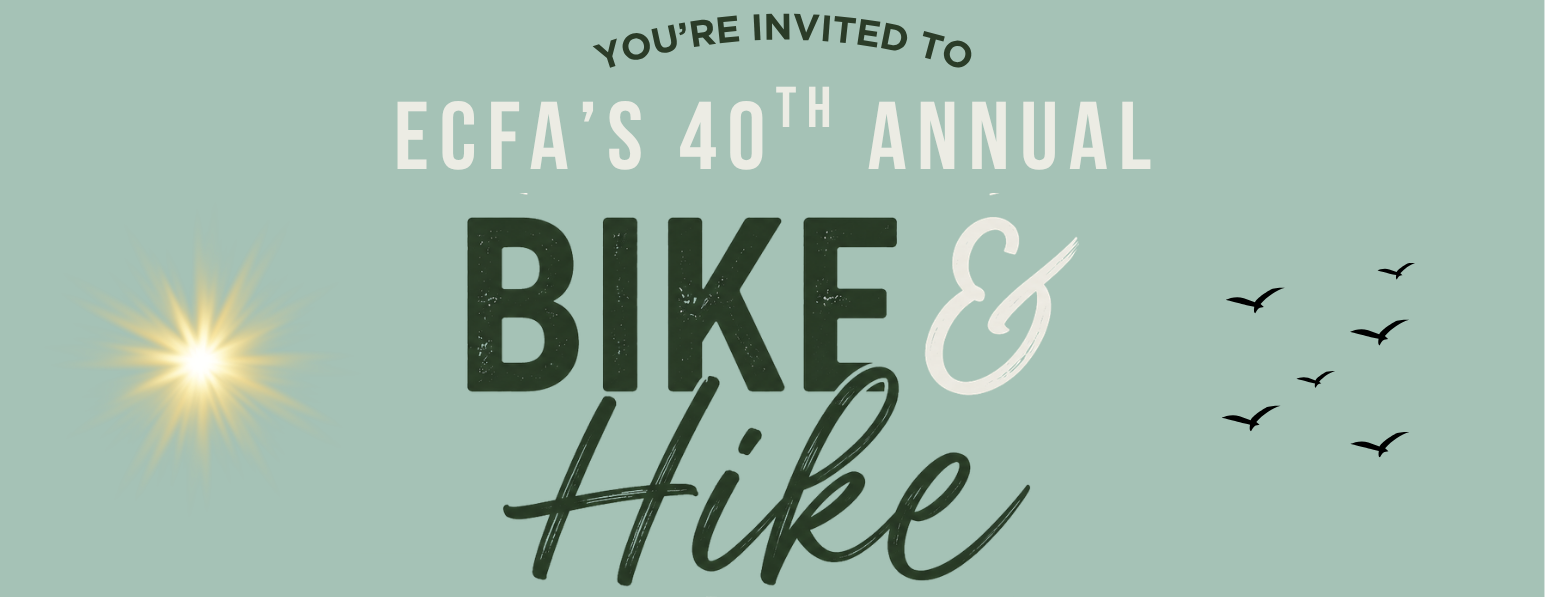 WI Bike & Hike
